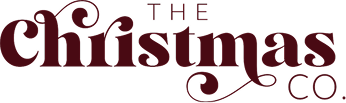 The Christmas Company