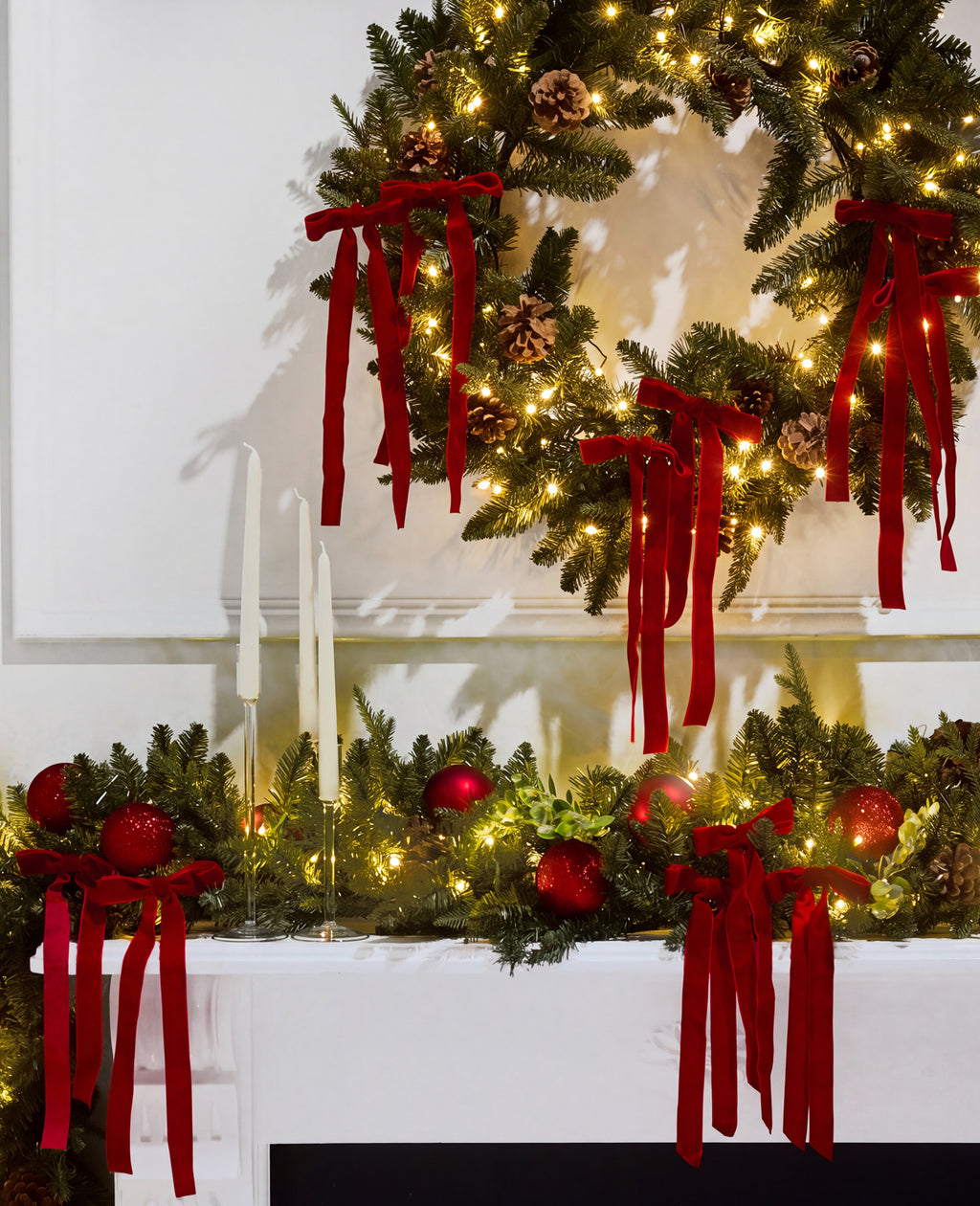 Christmas In A Box - Londoner