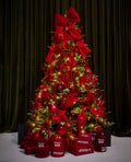 Christmas In A Box - Londoner