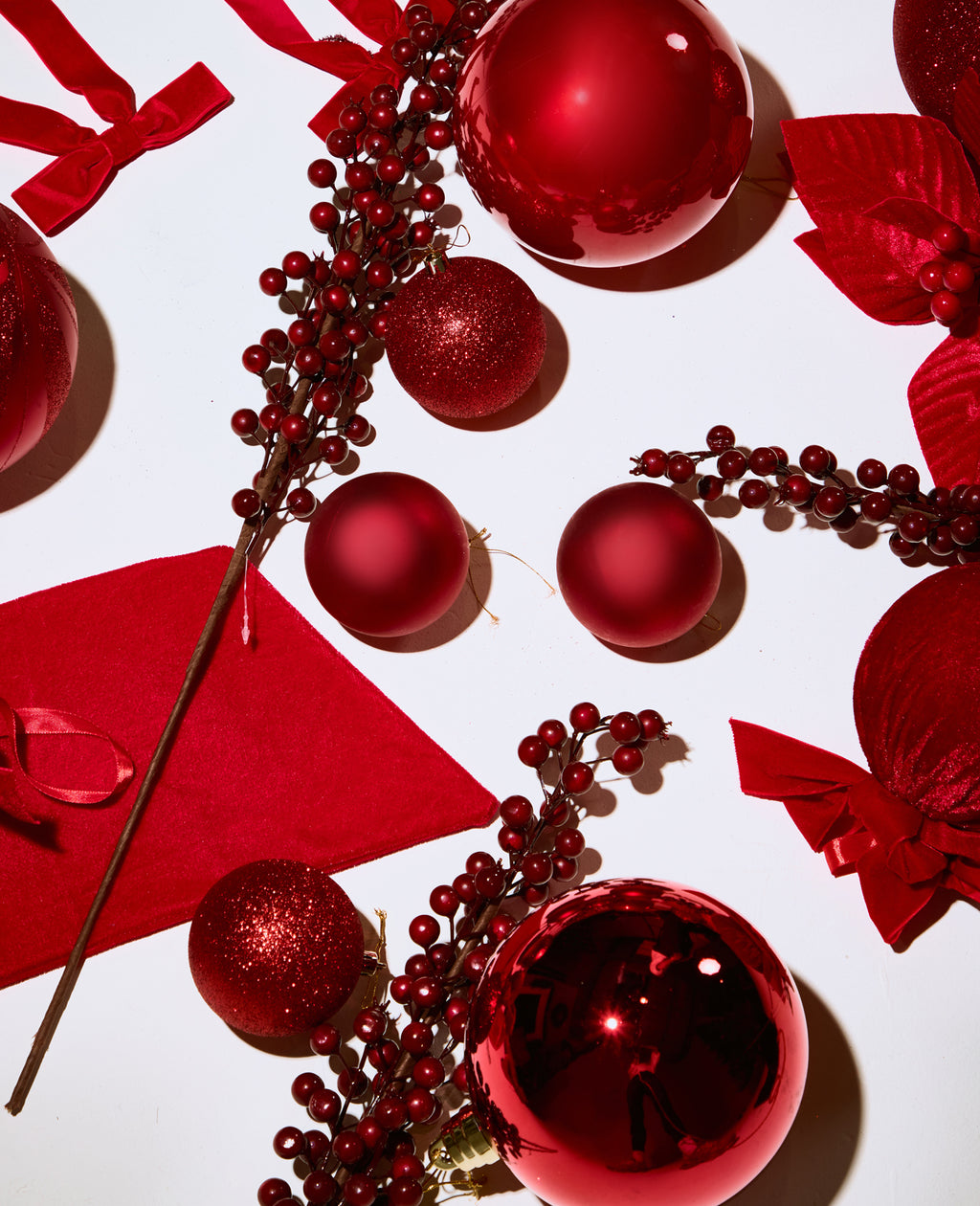 Christmas In A Box - Londoner