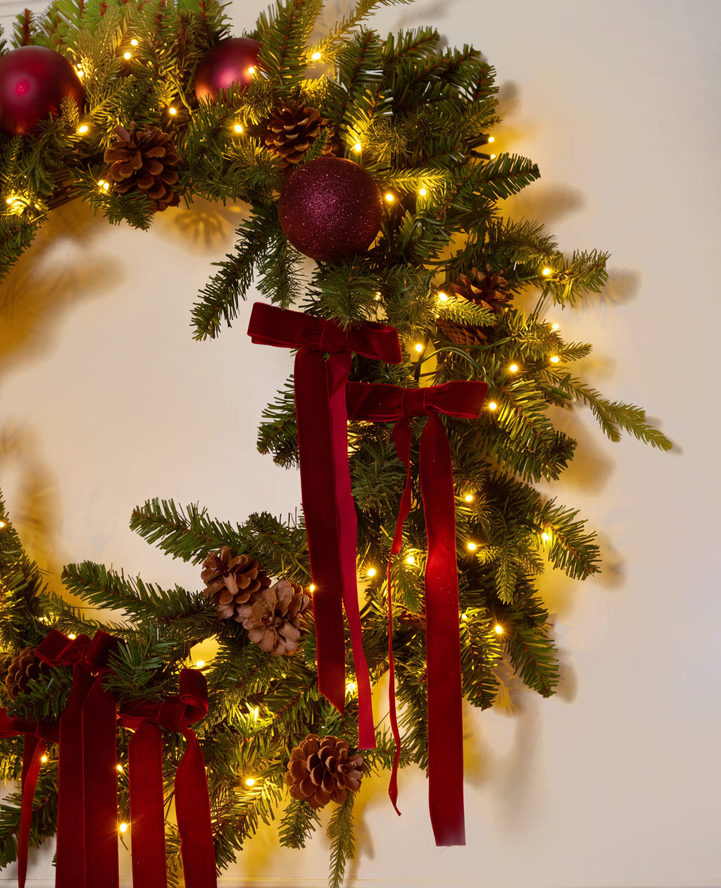 Christmas In A Box - Londoner