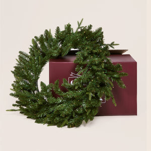 Wreath