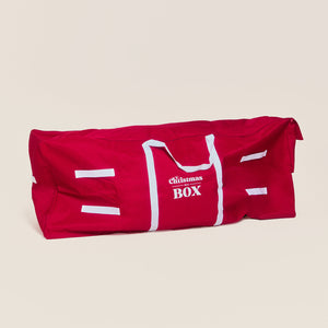 Storage Bag