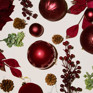 Decorations